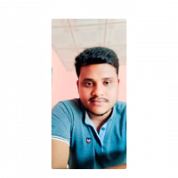 mahafizur