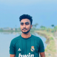 Riyad71