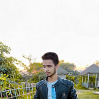 মোঃ তানজীল আহাম্মেদ রানা