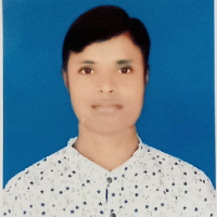 .Motiur Rahman
