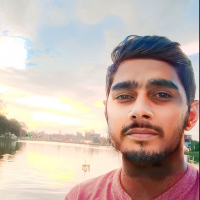 Rifanuzzaman