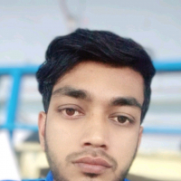 MD.HAFIZUL ISLAM