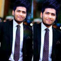 Mohammed Rashidul