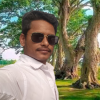 md sabuj3555