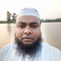 MD.HADESUR RAHMAN