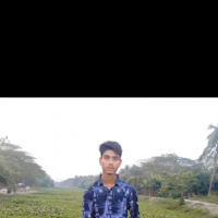 RayhanHossen929