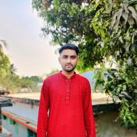 raihan_ahmed_6