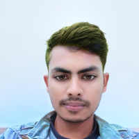 Debashis barai