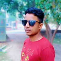 asikvai