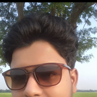 Md.Muktar.khan