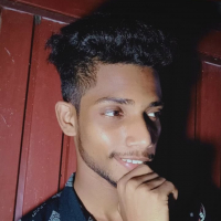 asadul103