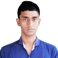 Sohan 4126