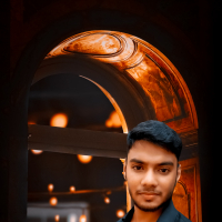 toufiqtuhin
