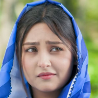 সাদমান সাদাব