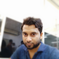 noham