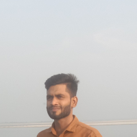 Nur Alom Sarker