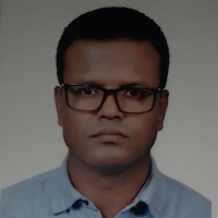 Rk James