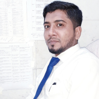 Tasfia2501