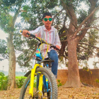 ferdous_rahman_143