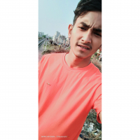 ibr4him