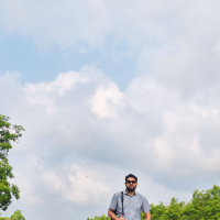 nakibur yamin
