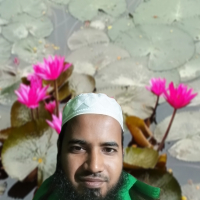 mdkhalilur rahman