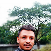 Rayhan CTG