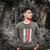 Mesbahul Alam