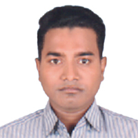 /khorshed alam