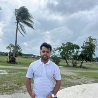 rajibnandi.com