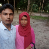 shariful 43