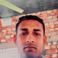 md Raqibul  islam