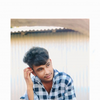 hafizul@