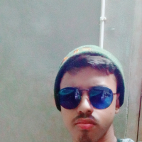 akashroy