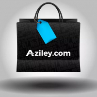 Aziley.com
