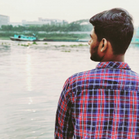 Abdulmalek0047Y