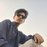Jarif hossaon