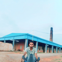 MD: Zahidhassan
