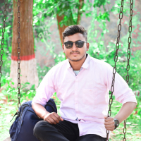 Shehabur rahman