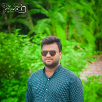 Ashik95