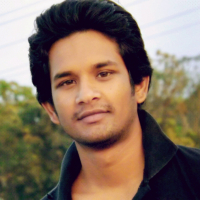 Sourav biswas