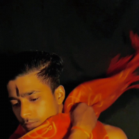 j jb shamimraj