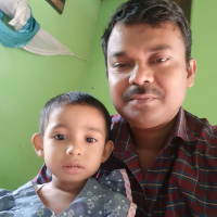 md.kamal hossain