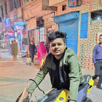 Mohammadmehedihasan