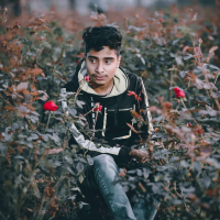 Hanifkhan