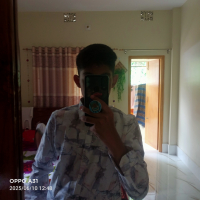 abrar abir78