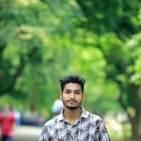 @fahim12