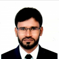 Md. Jamal Hossen