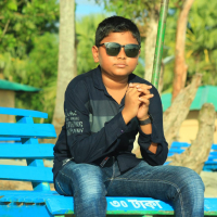 md.shuvo