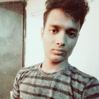 Asraful Islam Joy